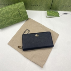 Gucci Wallets